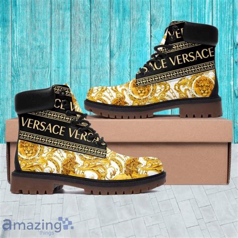 versace men shies|gianni Versace shoes men.